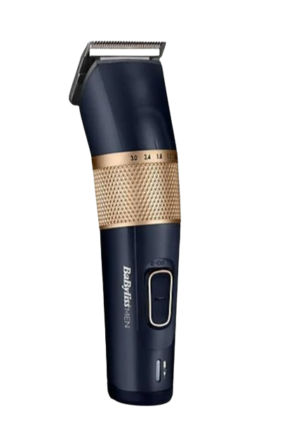 Babyliss-tondeuse-review