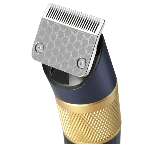 Babyliss-tondeuse-ervaring