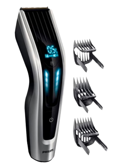 Hoe-goed-is-de-Phillips-HC9450-ervaringen