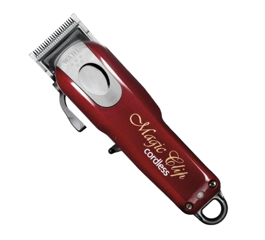 Wahl-tondeuse-review