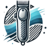kapper-stylish-trimmers-tondeuses